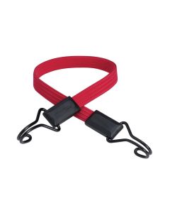 Masterlock Gummi-Spannseil