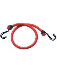 Masterlock Gummi-Spannseilset