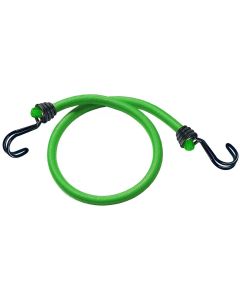Masterlock Gummi-Spannseilset