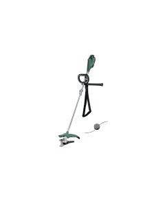 Bosch Elektro-Rasentrimmer AFS 23-37