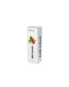 Click and Grow Samen Mini-Tomaten