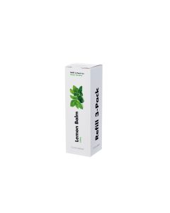 Click and Grow Samen Zitronenmelisse
