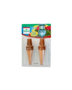 Blumat Flaschenadapter 2 Stk.