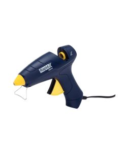 Rapid Heissklebepistole EG212