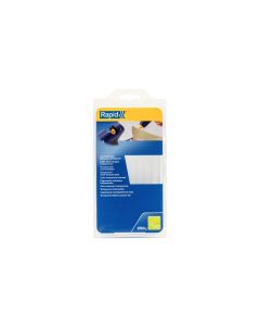 Rapid Klebestick Universal 12 mm/250 g