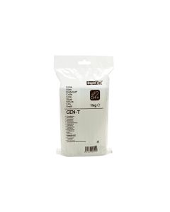 Rapid Klebestick GEN-T Universal 12 mm/1.0 kg