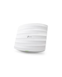 TP-Link Access Point EAP225