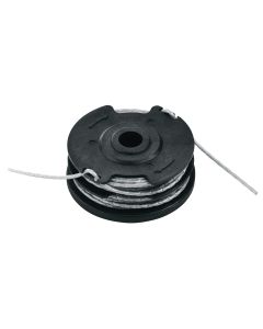 Bosch Fadenspule 30-36 LI
