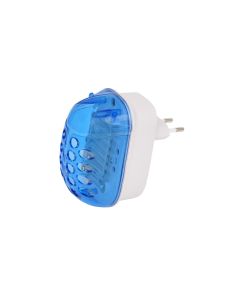 Sonnenkönig Insektenvernichter PIC MINI Blau