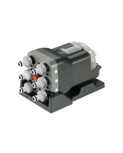 GARDENA Wasserverteiler 1197 automatic