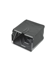 GARDENA Fangsack 4065