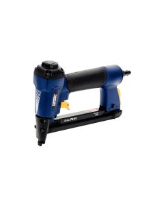 Rapid Druckluft-Tacker PS101