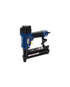 Rapid Druckluft-Tacker PRO PBS151