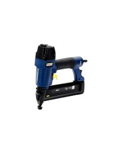 Rapid Druckluft-Nagler PRO PB131