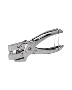 Rapid Öszange RP05