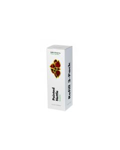 Click and Grow Saatgut Buntholzahn