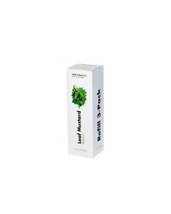 Click and Grow Samen Blattsenf