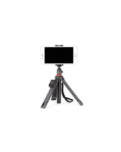 Joby Smartphone-Stativ TelePod Mobile