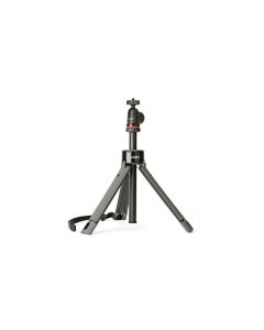 Joby Tischstativ TelePod Pro Kit