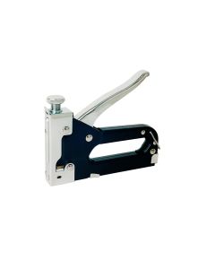 Rapid Handtacker  Compacta
