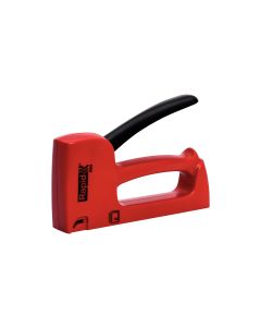 Rapid Handtacker  R53