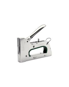 Rapid Handtacker  PRO R34