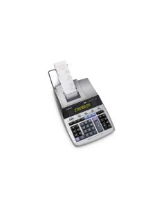 Canon Bürorechner MP1411-LTSC mit Druckfunktion