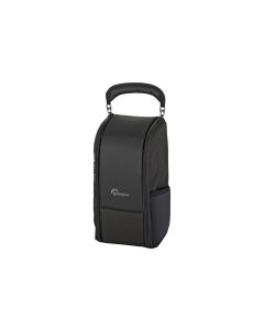 Lowepro Objektivtasche ProTactic Lens Exchange 200 AW Schwarz