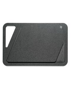 WMF Schneidebrett 30 cm x 45 cm