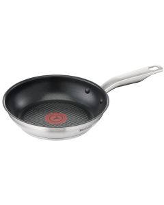 Tefal Bratpfanne Virtuoso 24 cm
