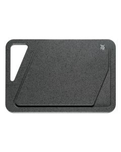 WMF Schneidebrett 25 cm x 38 cm