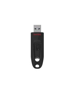 SanDisk USB-Stick Ultra Flash USB3.0 64 GB