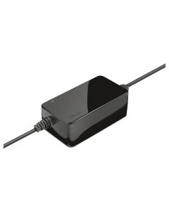 Trust Netzteil 45 W Primo