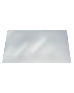 DURABLE Schreibunterlage 50 x 65 cm