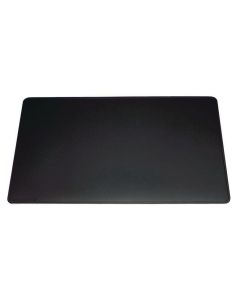 DURABLE Schreibunterlage 650 x 520 mm Rutschfest