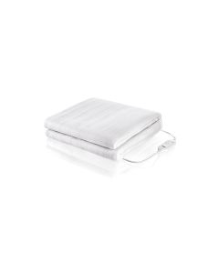 Tristar Wärmeunterbett BW-4752
