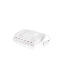 Tristar Wärmeunterbett BW-4751