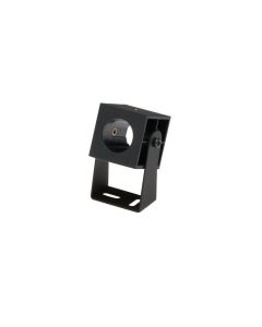 Axis Decken- & Wandhalterung 5503-991 Schwarz 5 Stück