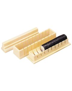 Ibili Sushi-Form Sushi 22 cm