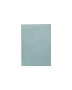 Artoz Bastelpapier 1001 A4 220 g/m² Graphit, 5 Blatt