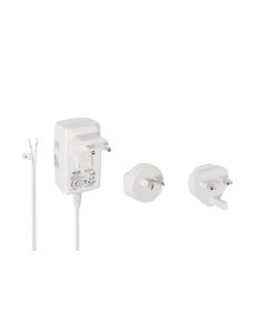 Abus Netzteil 12 V/1.5 A Litze