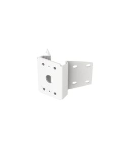 Axis Eckhalterung T94R01B Weiss 1 Stück