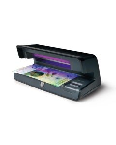 Safescan Geldscheinprüfer 50