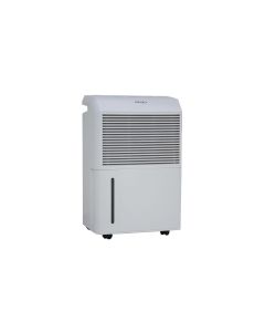 Kibernetik Entfeuchter M50 300 m³