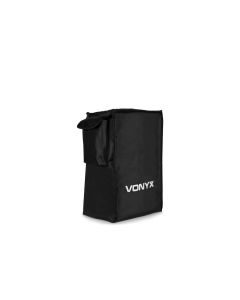 Vonyx Schutzhülle SC15