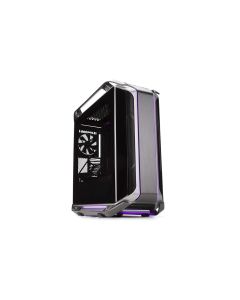 Cooler Master PC-Gehäuse COSMOS C700M