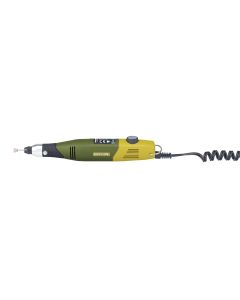 Proxxon Multifunktionswerkzeug MICROMOT 60/E