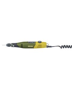 Proxxon Multifunktionswerkzeug MICROMOT 60/EF