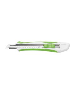 WEDO Cutter Comfortline 9 mm