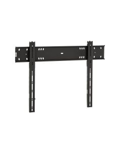 Vogel's Wandhalterung PFW6800 Schwarz